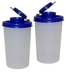 Tupperware vintage ounce for sale  Delivered anywhere in USA 