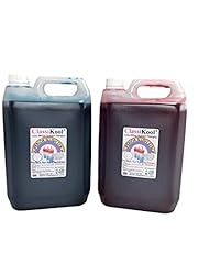 Classikool litre slush for sale  Delivered anywhere in UK