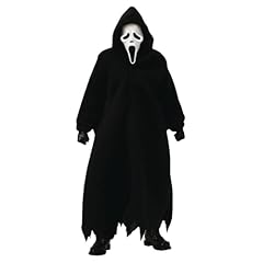 One collective scream for sale  Delivered anywhere in USA 