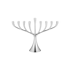 Georg jensen cobra for sale  Delivered anywhere in Ireland