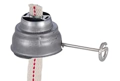 Dietz burner original for sale  Delivered anywhere in USA 