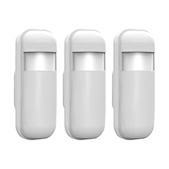 Pack lwohsi sensore usato  Spedito ovunque in Italia 