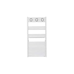 Sauter marapi radiateur d'occasion  Livré partout en France