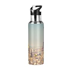 Eiffel tower paris for sale  Delivered anywhere in UK