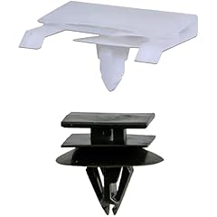 Dzmzl body side for sale  Delivered anywhere in USA 