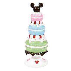 Department disney village for sale  Delivered anywhere in USA 
