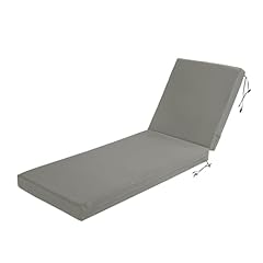 Codi lounge chair for sale  Delivered anywhere in USA 