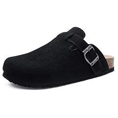 Beslip women suede for sale  Delivered anywhere in UK