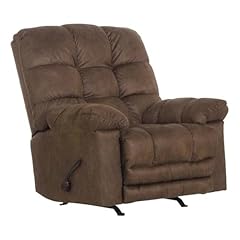 Catnapper cochran oversized for sale  Delivered anywhere in USA 