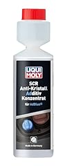 Liqui moly scr gebraucht kaufen  Wird an jeden Ort in Deutschland