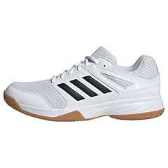 Adidas men speedcourt for sale  Delivered anywhere in UK