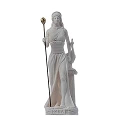 Beautiful greek statues gebraucht kaufen  Wird an jeden Ort in Deutschland