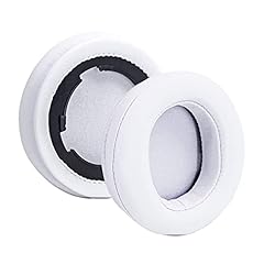 Muloo durable ear for sale  Delivered anywhere in USA 