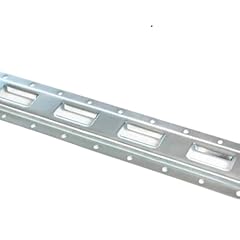 Track rail vertical for sale  Delivered anywhere in USA 