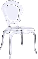 2xhome belle transparent for sale  Delivered anywhere in USA 