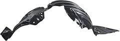 Garage pro fender for sale  Delivered anywhere in USA 