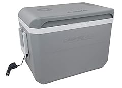 Campingaz glacière electrique d'occasion  Livré partout en Belgiqu