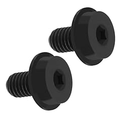 Yinettech 2pcs circular for sale  Delivered anywhere in UK