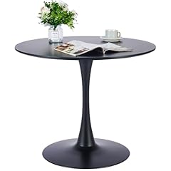 Vonluce black round for sale  Delivered anywhere in USA 
