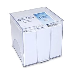 Waytex 931150 blocco usato  Spedito ovunque in Italia 