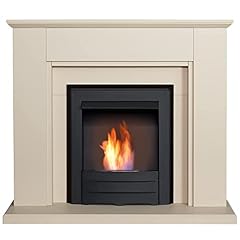 Adam greenwich fireplace for sale  Delivered anywhere in Ireland