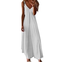 Phase eight dresses for sale  Delivered anywhere in UK