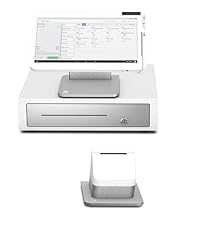Clover pos system for sale  Delivered anywhere in USA 