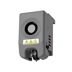 Flashforge adventurer pro for sale  Delivered anywhere in USA 