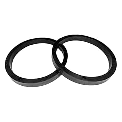 Samwingear 2pcs 6.5 for sale  Delivered anywhere in USA 