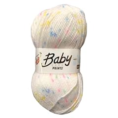 Woolcraft baby spot for sale  Delivered anywhere in Ireland