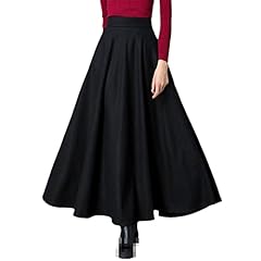 Winterrock damen wolle gebraucht kaufen  Wird an jeden Ort in Deutschland