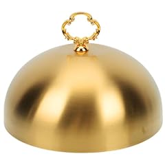 plat a cloche d'occasion  Livré partout en France