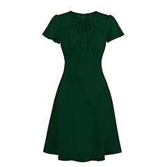 Wellwits women ruched for sale  Delivered anywhere in UK