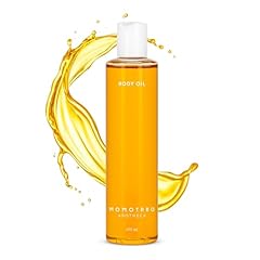 Momotaro apotheca nourishing for sale  Delivered anywhere in USA 