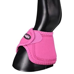 Tough performers 1st for sale  Delivered anywhere in USA 