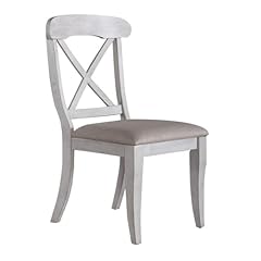 Liberty furniture ocean for sale  Delivered anywhere in USA 