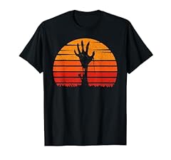 Vintage retro sunset for sale  Delivered anywhere in USA 