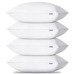 Cozylux pillows queen for sale  Delivered anywhere in USA 