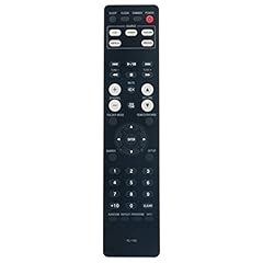 Allimity 1162 remote for sale  Delivered anywhere in UK
