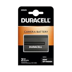Duracell dr9695 premium for sale  Delivered anywhere in UK