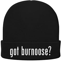 Got burnoose soft for sale  Delivered anywhere in USA 
