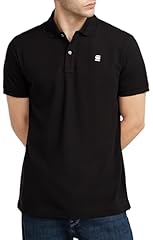 Star men dunda for sale  Delivered anywhere in UK