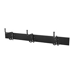 Ikea pinnig halter gebraucht kaufen  Wird an jeden Ort in Deutschland