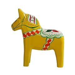 Fenteer swedish dala for sale  Delivered anywhere in USA 