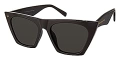 Prive revaux victoria for sale  Delivered anywhere in USA 