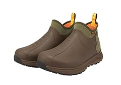 Muddy men dv8 for sale  Delivered anywhere in USA 