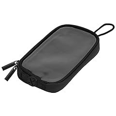 Autohaux tank bag for sale  Delivered anywhere in UK