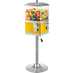 Rotatable gumball machine for sale  Delivered anywhere in UK