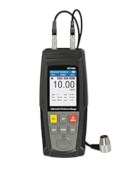 Wt130a ultraschall dickenmessg gebraucht kaufen  Wird an jeden Ort in Deutschland