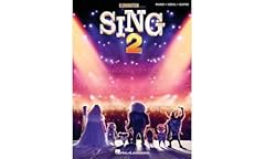 Sing music motion for sale  Delivered anywhere in USA 